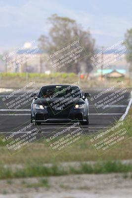 media/Mar-28-2025-Audi Club (Fri) [[dedf0af7ad]]/Open Track/1115am (Turn 9)/